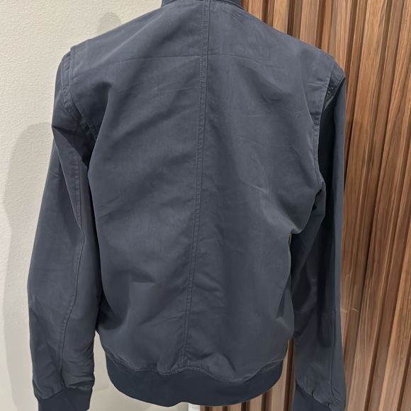VINCE men’s jacket size S - Picture 8 of 12